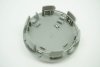  Originalteil Radnabenkappe Radkappe Alufelge für Vauxhall , 403152542R